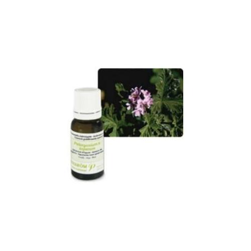 Avril - Huile Essentielle Geranium Rosat - 10ml