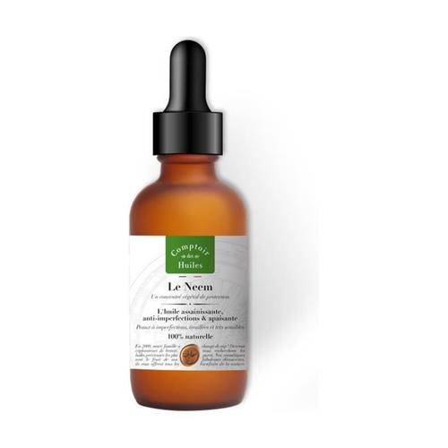 Neem Simbioetico - Prêt à l'emploi 1 Litre - Spray 100% végétal à Base  d'huile de neem et d'extrait d'eucalyptus citriodora - Nouvelle Formule 