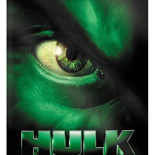 L'Incroyable Hulk - Intégrale de la série TV - Coffret 23 DVD, Bill Bixby -  les Prix d'Occasion ou Neuf