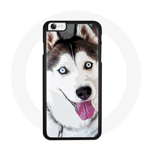 Husky Blanc Yeux Bleu A Prix Bas Neuf Et Occasion Rakuten