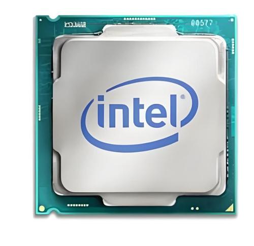 I3 4360 Neuf Et Occasion Achat Pas Cher Rakuten