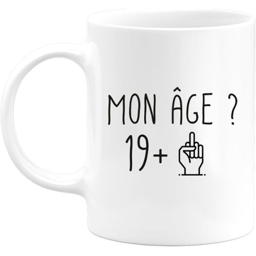Livre d'or 18 ans: idée cadeau anniversaire 18 ans original | à compléter  de messages et photos | Pour femme homme (French Edition)