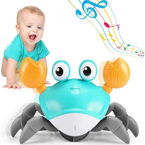 Achat Idee Cadeau Pour Bebe 1 An A Prix Bas Neuf Ou Occasion Rakuten