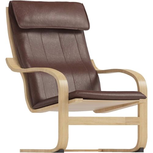 Roulettes Chaise de Bureau 5pcs, Roues pivotantes 0x22 mm pour chaises  IKEA, Roulement Silencieux à 360°, Résistante à l'abrasion, Protection  Contre Rayure