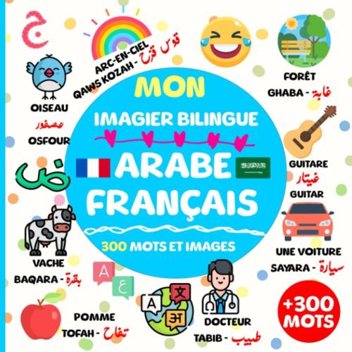 300+ Imagier Des Couleurs Apprendre A Lire Montessori Trilingue