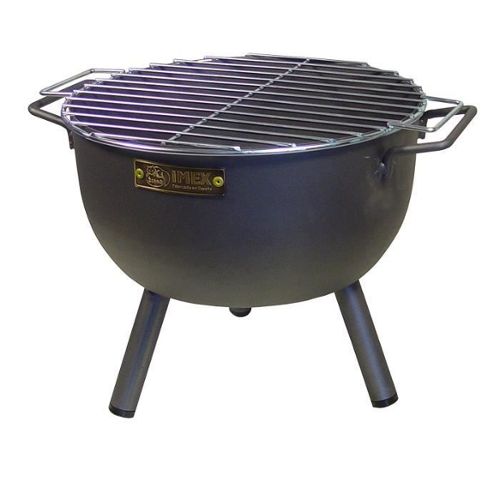 Barbecue imex el zorro - Achat / Vente de barbecue imex el zorro