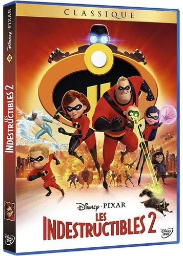 Achat Indestructible 2 A Prix Bas Neuf Ou Occasion Rakuten