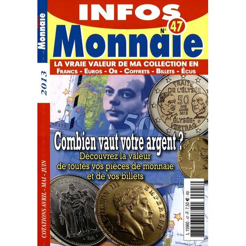 Soldes Piece Monnaie Boite Rangement Voiture - Nos bonnes affaires