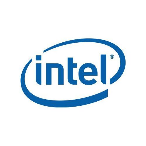 Intel 8e Gen Core Processeur Processeur Intel Core i5-8600