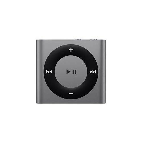 iPod Shuffle - Cdiscount TV Son Photo