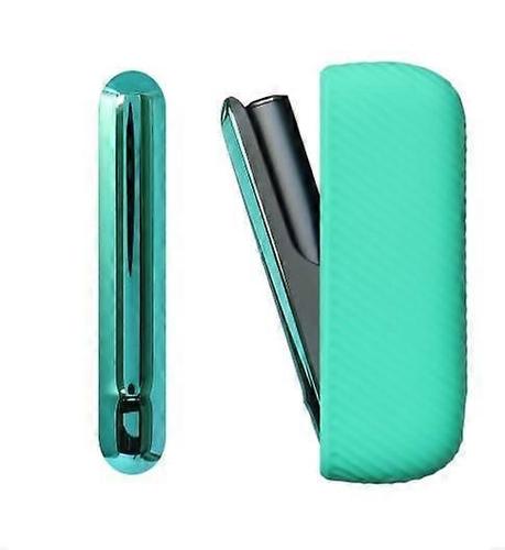 Iqos Iluma pas cher - Meilleures offres sur le neuf et l'occasion Iqos Iluma pas cher - Meilleures offres sur le neuf et l'occasion