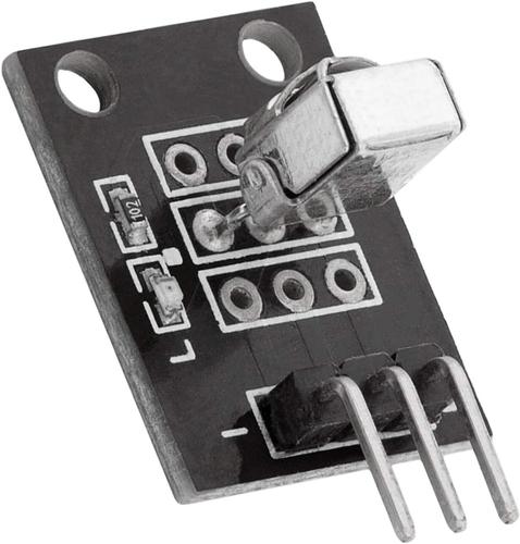 Ir Module Arduino neuf et occasion - Achat pas cher | Rakuten