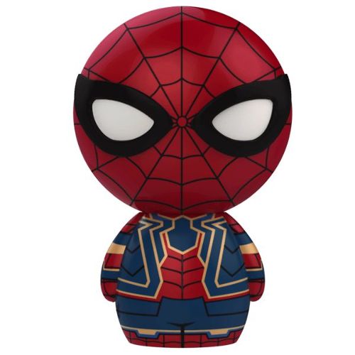 marvel: a: spider-man web gear enfants jouet Maroc
