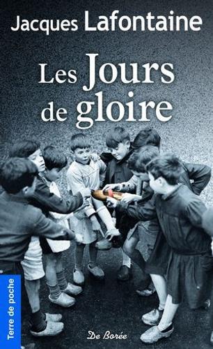 Jacques Lafontaine A Prix Bas Neuf Et Occasion Rakuten Jacques Lafontaine A Prix Bas Neuf Et Occasion Rakuten