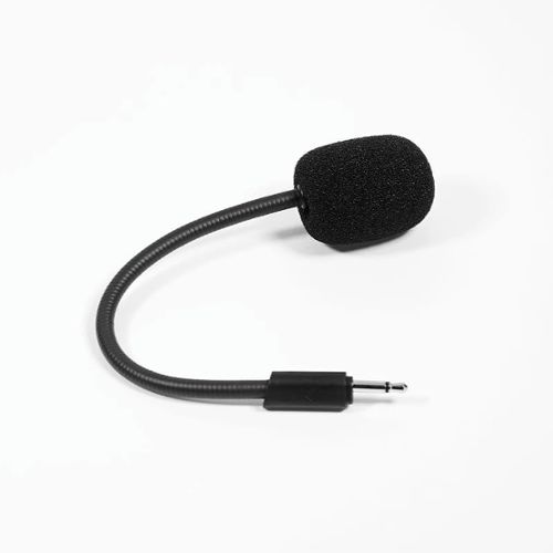 JBL KMC600 Or - Microphone de Karaoké Sans Fil