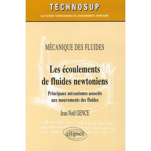  SOLDE - Mouret, Jean-Noël - Livres