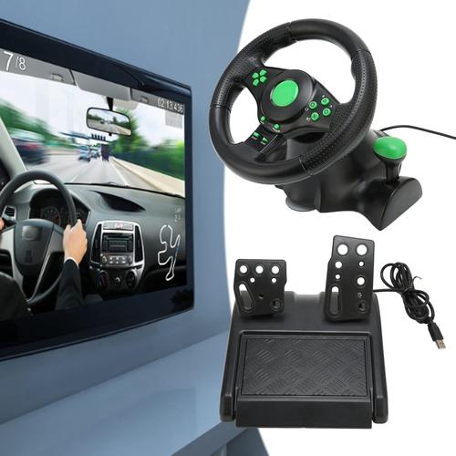 Achat Jeu De Voiture Ps2 à prix bas  Neuf ou occasion  Rakuten