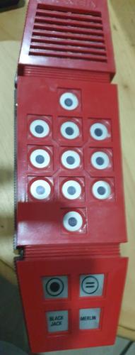 Vintage toys game jeu de société miro meccano cointrix des en ance