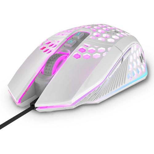 Achat Jeux Pc Windows Vista Pas Cher Ou D Occasion Rakuten