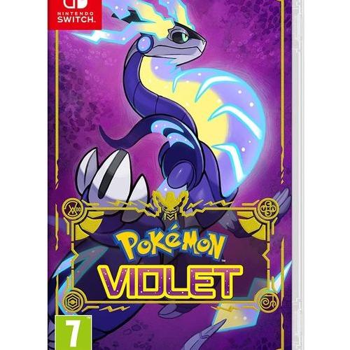 Classeur pour Pokemon, Porte Carte Pokemon, Livre Carte Pokemon, Pokemon  Cartes Album Capacité de 240 Cartes pour Pokémon Commerce C