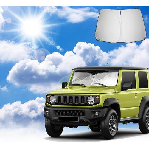 Boîte de rangement pour accoudoir de voiture, boîte de rangement USB pour  Suzuki Jimny JB74, pièces de rénovation, accessoires de voiture, détails  intérieurs