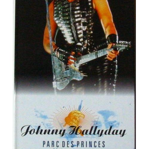 CD) JOHNNY HALLYDAY - ANTHOLOGIE 1960-63