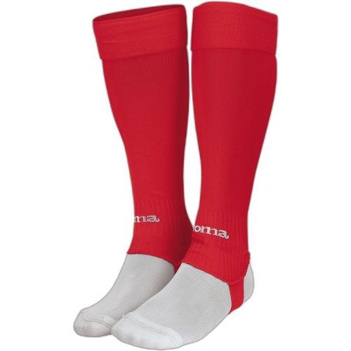 Homme Marque  Homme JomaJoma 400092 Chaussettes 