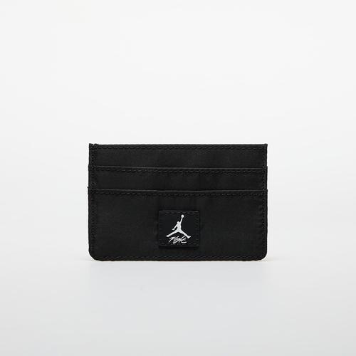 jordan flight pas cher