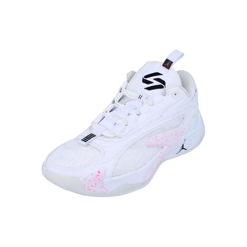 jordan trainer st pas cher