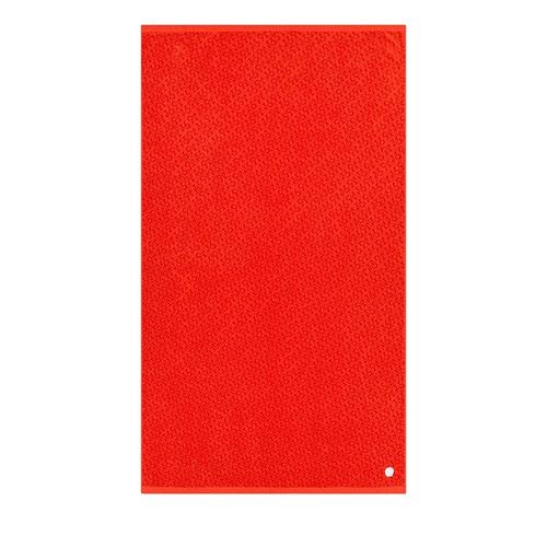 jott rouge sans manche