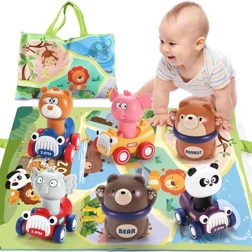 Jouet Bebe 1 An Garcon A Prix Bas Neuf Et Occasion Rakuten Jouet Bebe 1 An Garcon A Prix Bas Neuf Et Occasion Rakuten