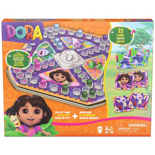 Archives des Parapluie enfant Maternelle - DontMove MarketPlace