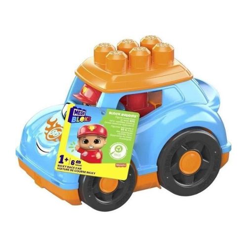 Fisher-Price Jumperoo Jungle - jouets