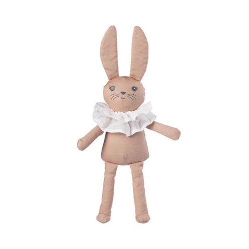 Soldes Jouets Bebe Fille Achat Neuf Ou Occasion Rakuten