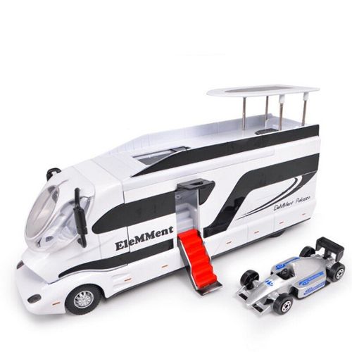 Jouets Camping Car pas cher - Achat neuf et occasion