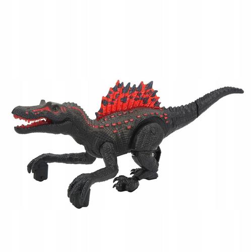 Jeux Enfant 3-9 Ans Cadeau Garcon Perceuse Jouet Dinosaure