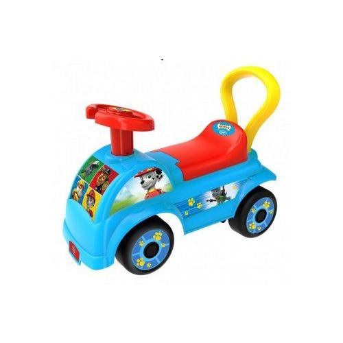 Jouets Voiture Bebe A Prix Bas Neuf Et Occasion Rakuten