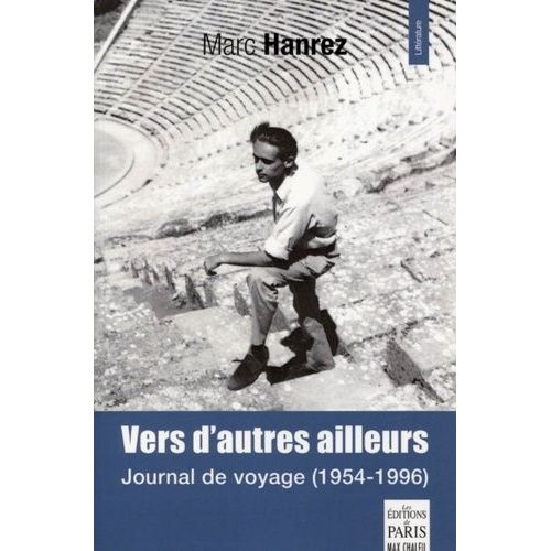 Journal de voyage - Michel de Montaigne - Folio - Poche