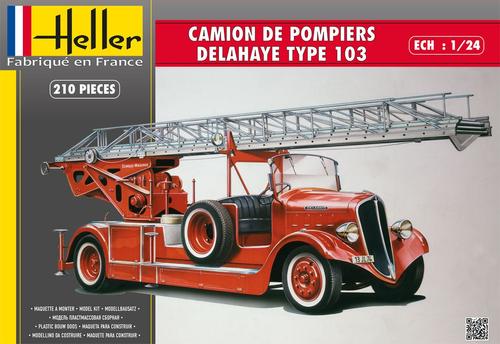 Joustra Camion pas cher - Meilleures ofes sur le neuf et l'occasion