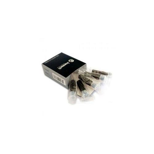 Joyetech Eroll pas cher