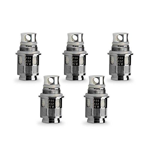 elfbar nachfüll pod läuft aus Kamry Box 15000 Puffs Disposable Vape Wholesale China Kamry Smart Box 800  Puffs E Cigarettes Disposable Pods main image 0