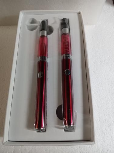 elfbar nachfüll pod läuft aus Cigarette électronique pour e-liquide Végétol® main image 1