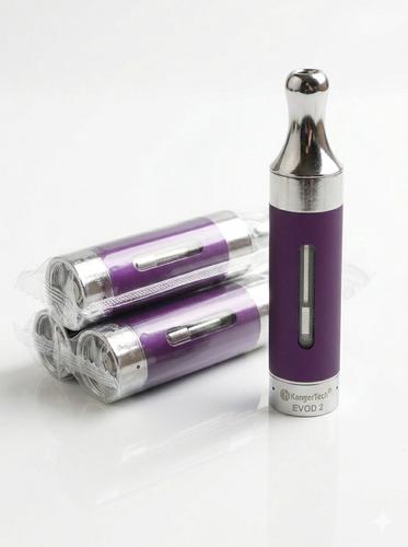 elfbar nachfüll pod läuft aus KANGER T2 - KANGERTECH main image 1