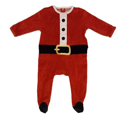 Kiabi Noel A Prix Bas Neuf Et Occasion Rakuten