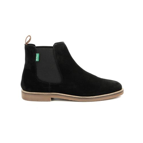 chaussure 43 homme