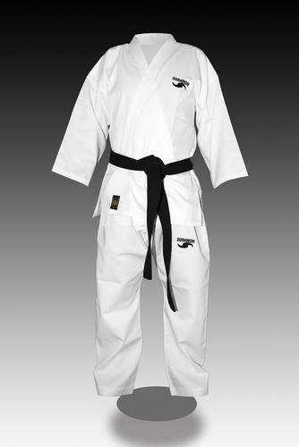 Kimono karate 170 cm Clearance