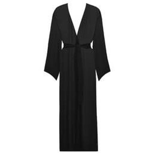 kimono plage pas cher