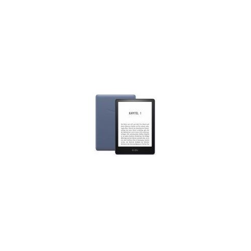 Étui liseuse Arezzo pr Kindle WiFi/Paperwhite et Kobo Touch/Glo