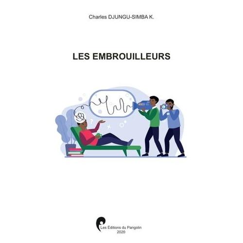 L'Embrouilleur