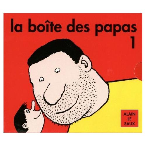 Mon chéquier jeune papa - 30 chèques: Livre de coupons pour offrir à un  futur papa ou glisser dans une Boîte à Papa. Idée Cadeau de Naissance pour